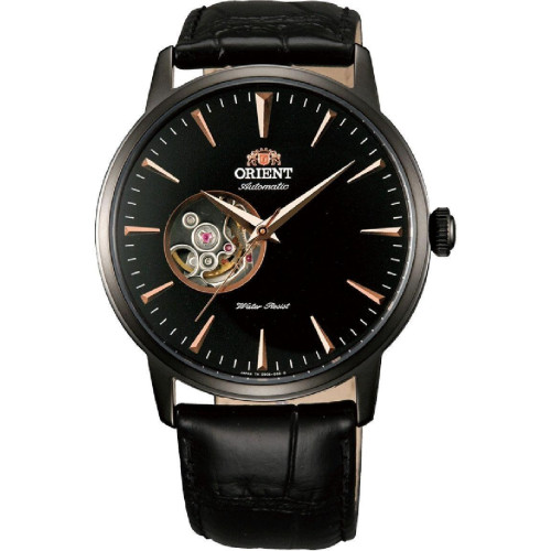 Часы Orient FDB08002B0 