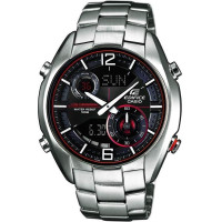 Casio ERA-100D-1A4VUEF Casio ERA-100D-1A4VUEF