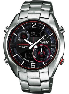 Casio ERA-100D-1A4VUEF