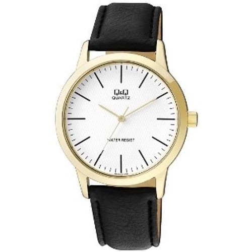 Часы Q&Q Q946J101Y 