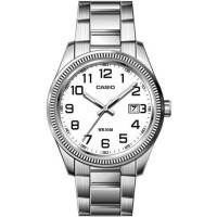 Casio LTP-1302D-7BVEF Casio LTP-1302D-7BVEF