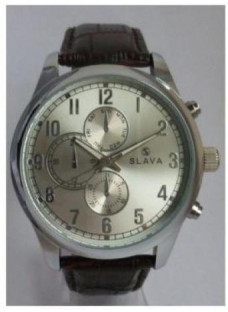 Slava SL10153SWSSF
