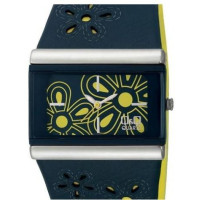 Q&Q GV79J011Y Q&Q GV79J011Y