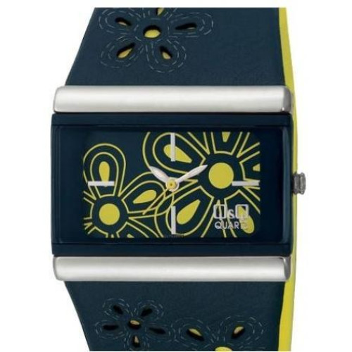 Часы Q&Q GV79J011Y 