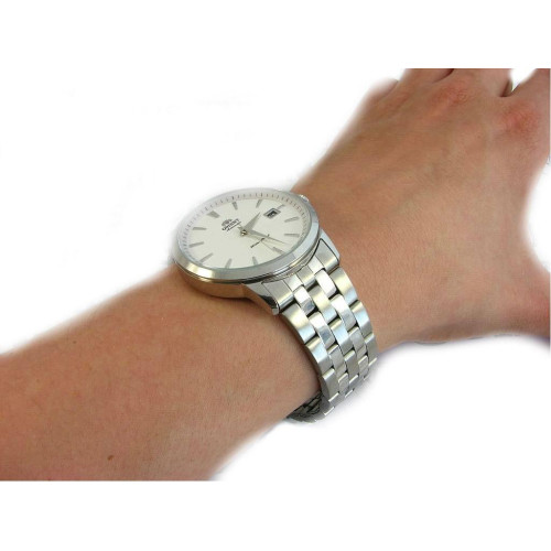 Часы Orient FER2700AW0 1