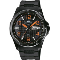 Casio EF-132PB-1A4VER Casio EF-132PB-1A4VER