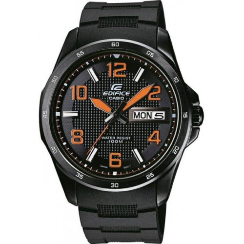Часы Casio EF-132PB-1A4VER 