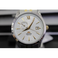 Orient FAL00001W0