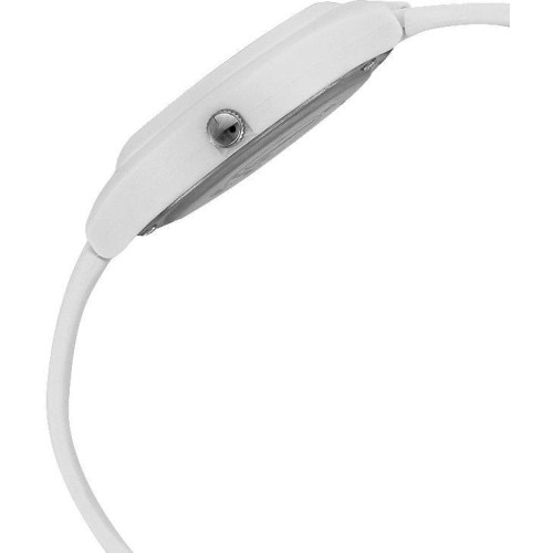 Часы Q&Q VQ86J013Y 3