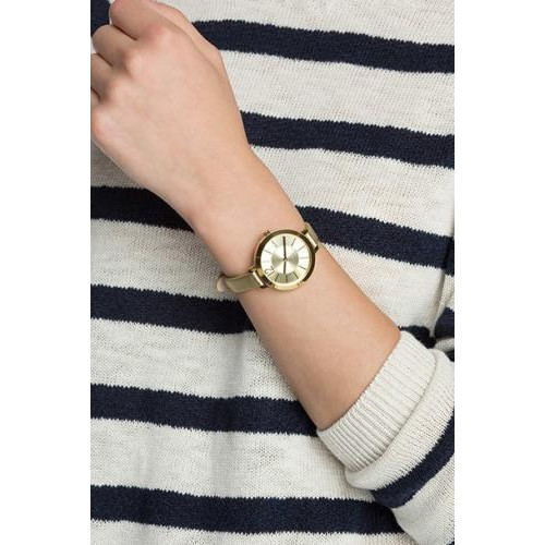 Часы Esprit ES107242003 1