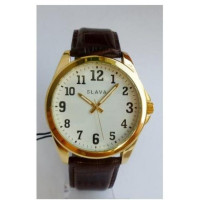 Slava SL10022GWBGF