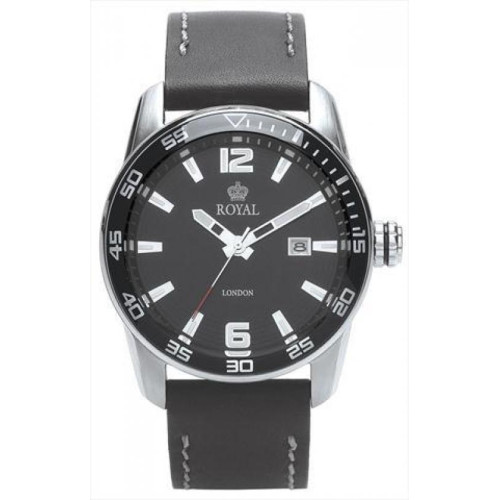 Часы Royal London 41069-02 