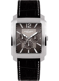 Jacques Lemans 1-1463I