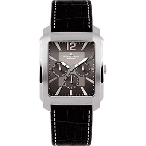 Часы Jacques Lemans 1-1463I 