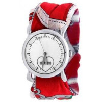 Moschino MW0198