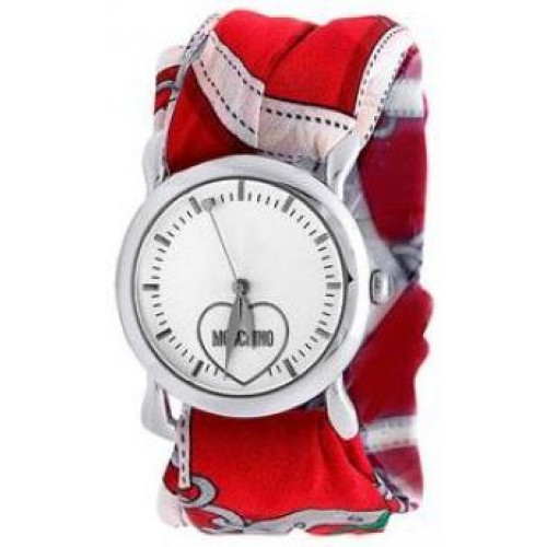 Часы Moschino MW0198 
