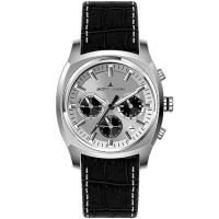 Jacques Lemans 1-1556B Jacques Lemans 1-1556B