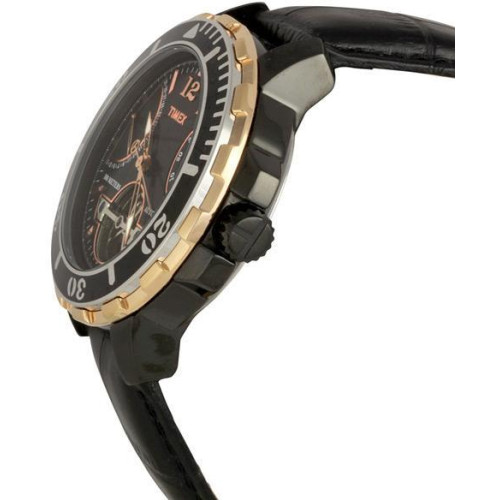 Часы Timex Tx2m931 2