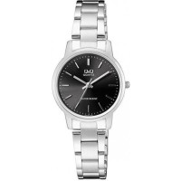 Q&Q QA47J212Y Q&Q QA47J212Y