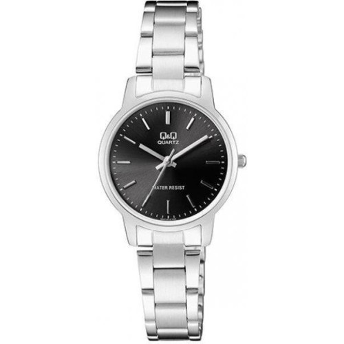 Часы Q&Q QA47J212Y 