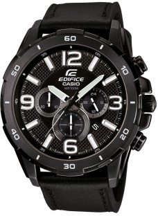 Casio EFR-538L-1AVUEF Casio EFR-538L-1AVUEF