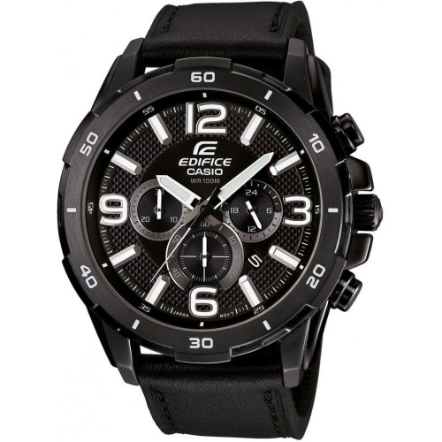 Часы Casio EFR-538L-1AVUEF 