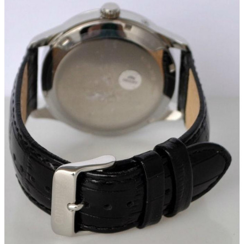Часы Orient FEM7P006B9 4