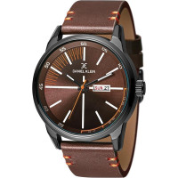 Daniel Klein DK11297-3