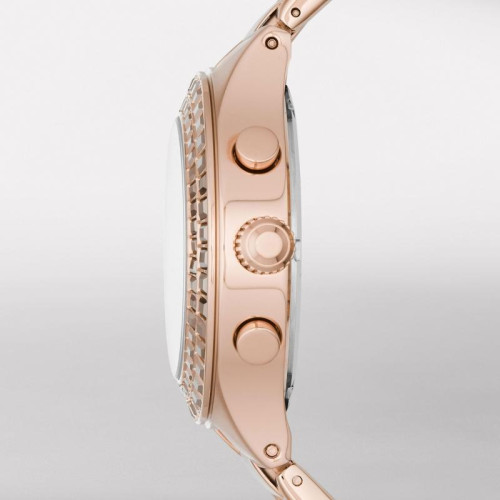 Часы DKNY NY2261 2