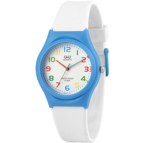Часы Q&Q VQ86J011Y 