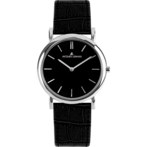 Часы Jacques Lemans 1-1371A 
