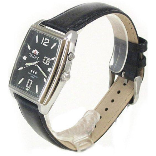 Часы Orient FEMBD007B9 1