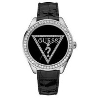 Guess W65006L2 Guess W65006L2