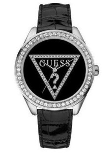 Guess W65006L2