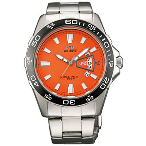 Часы Orient FUG1S002M6 