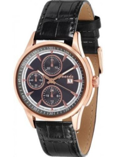 Guardo 03161 RgBB