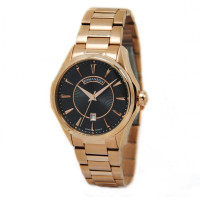 Romanson TM0337MRG BK