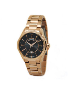 Romanson TM0337MRG BK