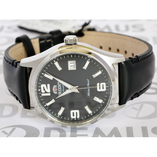 Часы Orient FER1X003B0 4