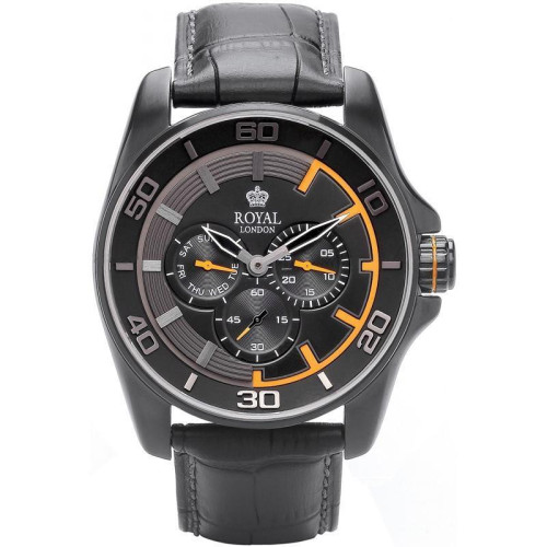 Часы Royal London 41192-05 