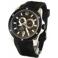 Orient FET0H001B0