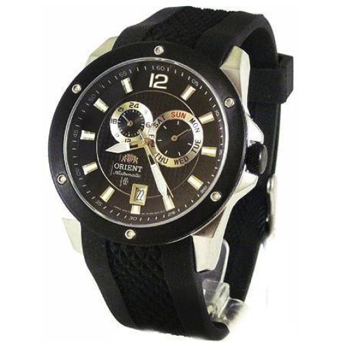 Часы Orient FET0H001B0 