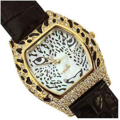 Часы Le Chic CL 2079 G 2