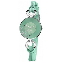 Pierre Lannier 076F677