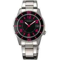 Orient FUNF0002B0