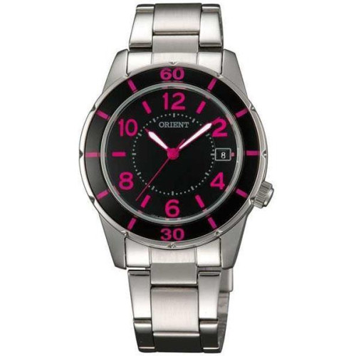 Часы Orient FUNF0002B0 
