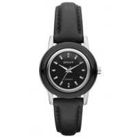 DKNY NY8639