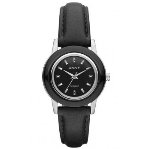 Часы DKNY NY8639 