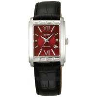Orient FNRAP001H0