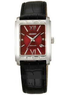 Orient FNRAP001H0